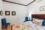 704 Caroline Street - Photo 21