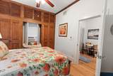704 Caroline Street - Photo 22