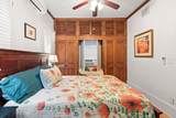 704 Caroline Street - Photo 23