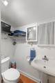 704 Caroline Street - Photo 24