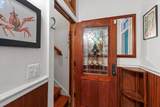 704 Caroline Street - Photo 25