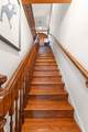 704 Caroline Street - Photo 26