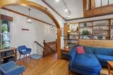 704 Caroline Street - Photo 27