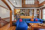 704 Caroline Street - Photo 28