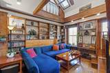 704 Caroline Street - Photo 29