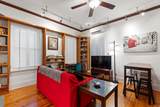 704 Caroline Street - Photo 3