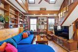 704 Caroline Street - Photo 30