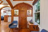 704 Caroline Street - Photo 31