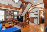 704 Caroline Street - Photo 32