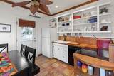 704 Caroline Street - Photo 34