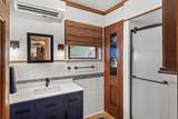 704 Caroline Street - Photo 36