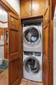 704 Caroline Street - Photo 37