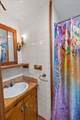 704 Caroline Street - Photo 38