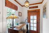 704 Caroline Street - Photo 39