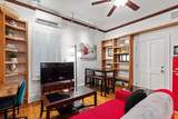 704 Caroline Street - Photo 4