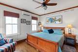 704 Caroline Street - Photo 40