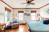 704 Caroline Street - Photo 41