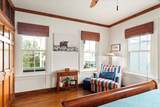 704 Caroline Street - Photo 42