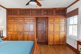 704 Caroline Street - Photo 43