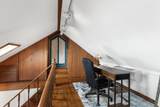 704 Caroline Street - Photo 44