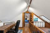 704 Caroline Street - Photo 45