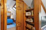704 Caroline Street - Photo 46