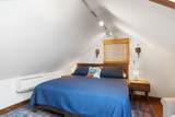 704 Caroline Street - Photo 47
