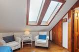 704 Caroline Street - Photo 48
