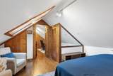 704 Caroline Street - Photo 49