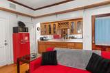 704 Caroline Street - Photo 5