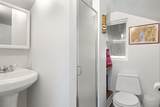704 Caroline Street - Photo 50