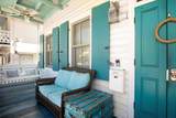 704 Caroline Street - Photo 51