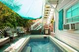 704 Caroline Street - Photo 52