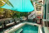 704 Caroline Street - Photo 53