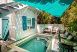 704 Caroline Street - Photo 54