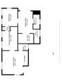 704 Caroline Street - Photo 56