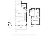 704 Caroline Street - Photo 57