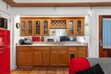 704 Caroline Street - Photo 6