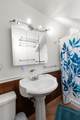 704 Caroline Street - Photo 7