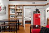 704 Caroline Street - Photo 8