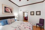 704 Caroline Street - Photo 9