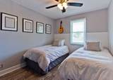 620 Thomas Street - Photo 12