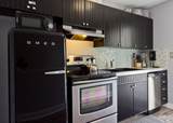 620 Thomas Street - Photo 9