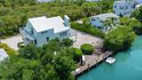 900 63Rd Street Ocean - Photo 1