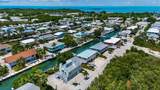 900 63Rd Street Ocean - Photo 10