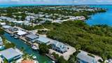 900 63Rd Street Ocean - Photo 11