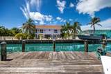 900 63Rd Street Ocean - Photo 2