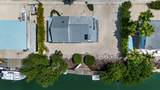 900 63Rd Street Ocean - Photo 3