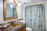 900 63Rd Street Ocean - Photo 30