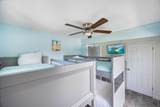 900 63Rd Street Ocean - Photo 34